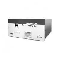 Хемилюминесцентный анализатор NOx Rosemount™ 951C Хемилюминесцентный анализатор NOx Rosemount™ 951C