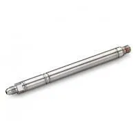 Paine™ 320-12-0010 Precision Pressure and Temperature Transmitter Paine™ 320-12-0010 Precision Pressure and Temperature Transmitter