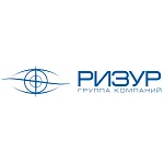 НПО РИЗУР НПО РИЗУР