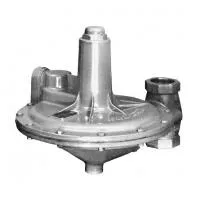 Fisher™ Y610A, Y611A, and Y612A Series Vacuum Service Equipment and Relief Valves Fisher™ Y610A, Y611A, and Y612A Series Vacuum Service Equipment and Relief Valves