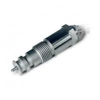 Paine™ 311-38-540 High Pressure and Temperature Transducer Paine™ 311-38-540 High Pressure and Temperature Transducer
