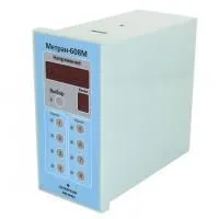 Метран™ 602М, 604М, 606М, 608М Блоки Питания Помехоустойчивые Метран™ 602М, 604М, 606М, 608М Блоки Питания Помехоустойчивые