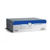 Rosemount™ X-STREAM X2GP Continuous Gas Analyzer Rosemount™ X-STREAM X2GP Continuous Gas Analyzer