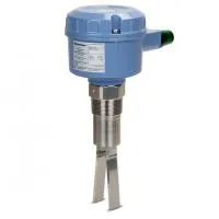 Rosemount™ 2521 Solids Level Switch - Vibrating Fork Rosemount™ 2521 Solids Level Switch - Vibrating Fork