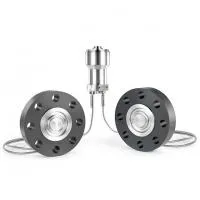 Rosemount™ 3251 Subsea Qualified Differential Pressure Transmitter Rosemount™ 3251 Subsea Qualified Differential Pressure Transmitter