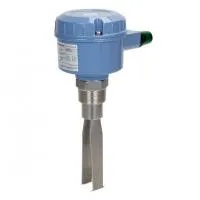 Rosemount™ 2511 Solids Level Switch - Vibrating Fork Rosemount™ 2511 Solids Level Switch - Vibrating Fork