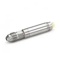 Измерительный преобразователь давления Paine™ 310-38-0050 Измерительный преобразователь давления Paine™ 310-38-0050