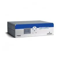 Поточный газоанализатор Rosemount™ X-STREAM Enhanced XEGP Поточный газоанализатор Rosemount™ X-STREAM Enhanced XEGP