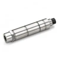 Paine™ 220-30-020 Subsea Pressure and Temperature Transmitter Paine™ 220-30-020 Subsea Pressure and Temperature Transmitter