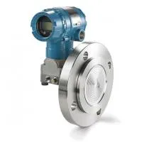 Уровнемер Rosemount™ 2051L Уровнемер Rosemount™ 2051L