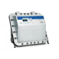 Rosemount™ X-STREAM X2FD Continuous Gas Analyzer Rosemount™ X-STREAM X2FD Continuous Gas Analyzer
