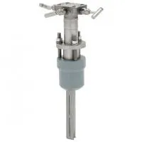 Осредняющая напорная трубка Rosemount™ 485 Annubar™ Осредняющая напорная трубка Rosemount™ 485 Annubar™