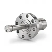 Преобразователь давления Rosemount™ 3255 подводный Преобразователь давления Rosemount™ 3255 подводный