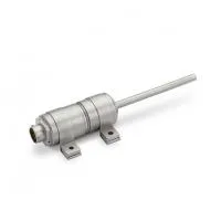 Paine™ 213 Heritage Satellite & Space Pressure Transmitter Paine™ 213 Heritage Satellite & Space Pressure Transmitter