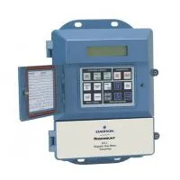 Rosemount 8712E Magnetic Flow Meter Transmitter Rosemount 8712E Magnetic Flow Meter Transmitter