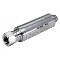 Преобразователь давления Rosemount™ 4600 Преобразователь давления Rosemount™ 4600