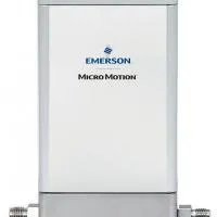 Micro Motion LF4M Extreme Low Flow Coriolis Meter, 1/24 Inch (DN1), 316L Stainless Steel Micro Motion LF4M Extreme Low Flow Coriolis Meter, 1/24 Inch (DN1), 316L Stainless Steel