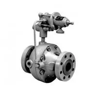 Регуляторы понижения давления Fisher™ 310A Регуляторы понижения давления Fisher™ 310A