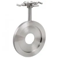 Диафрагма Rosemount™ 405P Диафрагма Rosemount™ 405P