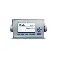 Поточный газоанализатор Rosemount™ MLT1 Поточный газоанализатор Rosemount™ MLT1