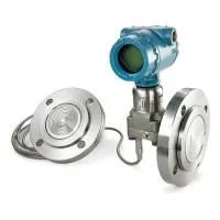 Измерительный преобразователь уровня Rosemount™ 3051SAL Измерительный преобразователь уровня Rosemount™ 3051SAL
