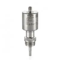 Rosemount™ 327T Temperature Transmitter Rosemount™ 327T Temperature Transmitter