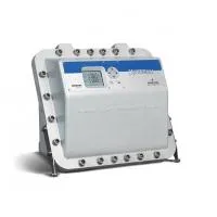 Поточный газоанализатор Rosemount™ X-STREAM Enhanced XEFD Поточный газоанализатор Rosemount™ X-STREAM Enhanced XEFD
