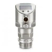 Rosemount™ 326P Pressure Transmitter Rosemount™ 326P Pressure Transmitter