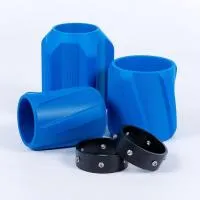 Центратор PolyOil Poly-Glider Центратор PolyOil Poly-Glider