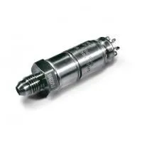 Paine™ 211-55-010 High Pressure and Temperature Transducer Paine™ 211-55-010 High Pressure and Temperature Transducer