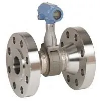 Вихревой Расходомер С Торцевым Соединением 8800DW015 Rosemount, 1,5 Дюйма (DN40) Вихревой Расходомер С Торцевым Соединением 8800DW015 Rosemount, 1,5 Дюйма (DN40)