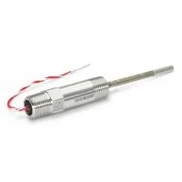 Rosemount™ 78 RTD Temperature Sensor Rosemount™ 78 RTD Temperature Sensor