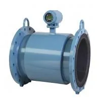 Магнитный Датчик Расходомера Для Водопроводов Rosemount 8750W050, 5 Дюйма (DN125) Магнитный Датчик Расходомера Для Водопроводов Rosemount 8750W050, 5 Дюйма (DN125)