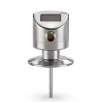 Rosemount™ 326T Temperature Transmitter Rosemount™ 326T Temperature Transmitter