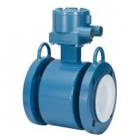 Rosemount 8705030 Flanged Magnetic Flow Meter Sensor, 3 Inch (DN80) Rosemount 8705030 Flanged Magnetic Flow Meter Sensor, 3 Inch (DN80)