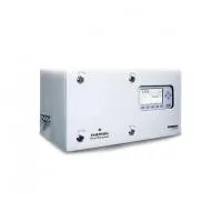 Поточный газоанализатор Rosemount™ MLT2 Поточный газоанализатор Rosemount™ MLT2