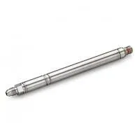 Paine™ 320-10-010 High Precision Pressure and Temperature Transmitter Paine™ 320-10-010 High Precision Pressure and Temperature Transmitter
