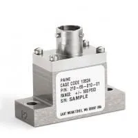 Paine™ 210-65-010 Differential Pressure Transducer Paine™ 210-65-010 Differential Pressure Transducer