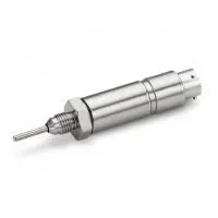 Измерительный преобразователь давления и температуры Paine™ 212-64-010 Измерительный преобразователь давления и температуры Paine™ 212-64-010