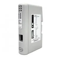 Модули EtherNet/IP Rosemount 8700M Модули EtherNet/IP Rosemount 8700M