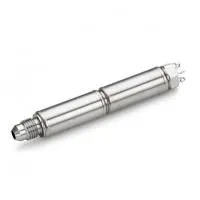 Paine™ 212-40-020 High Pressure and Temperature Transmitter Paine™ 212-40-020 High Pressure and Temperature Transmitter