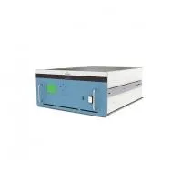 Поточный газовый анализатор Rosemount™ CT5400 Поточный газовый анализатор Rosemount™ CT5400