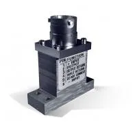 Paine™ 212-60-080 Differential Pressure Transducer Paine™ 212-60-080 Differential Pressure Transducer