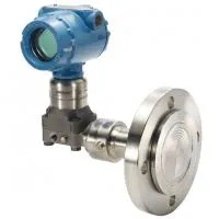 Rosemount™ 3051S Thermal Range Expander Rosemount™ 3051S Thermal Range Expander