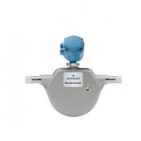 Micro Motion HPC010P High-Pressure Coriolis Meter, 1/10 Inch (DN2), Nickel Alloy C22 Micro Motion HPC010P High-Pressure Coriolis Meter, 1/10 Inch (DN2), Nickel Alloy C22
