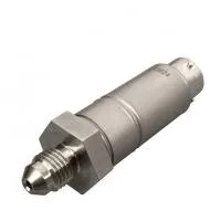 Измерительный преобразователь давления и температуры Paine™ 220-10-020 Измерительный преобразователь давления и температуры Paine™ 220-10-020