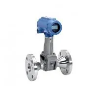 Вихревой Расходомер 8800DR060 Reducer Rosemount, 6 Дюйма (DN150) Вихревой Расходомер 8800DR060 Reducer Rosemount, 6 Дюйма (DN150)