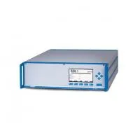 Поточный газоанализатор Rosemount™ MLT4 Поточный газоанализатор Rosemount™ MLT4
