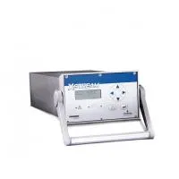 Rosemount™ X-STREAM X2GK Continuous Gas Analyzer Rosemount™ X-STREAM X2GK Continuous Gas Analyzer