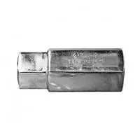 Fisher™ P590 Series Filters Fisher™ P590 Series Filters